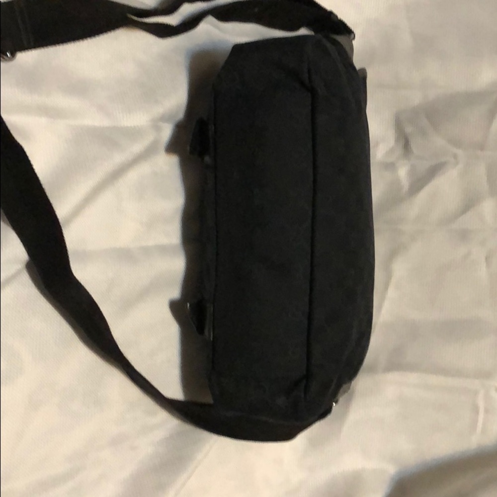 Gucci Bag - Picture 3 of 3